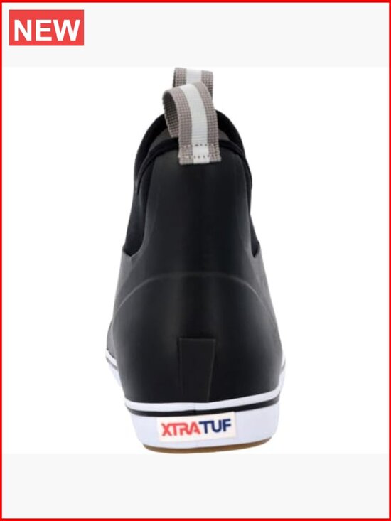 Men\'s 6\
